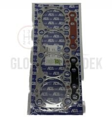 SİLİNDİR KAPAK CONTA SİLİKONLU FB112-HİNO JAPON 11115-1722