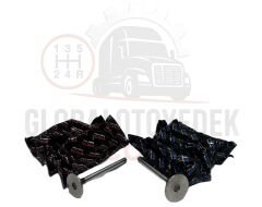 SUBAP TAKIMI EMME EGZOST TAKIM FB112-HİNO TETİK 40240-40241