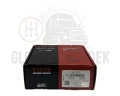 SUBAP TAKIMI EMME EGZOST TAKIM FB112-HİNO TETİK 40240-40241