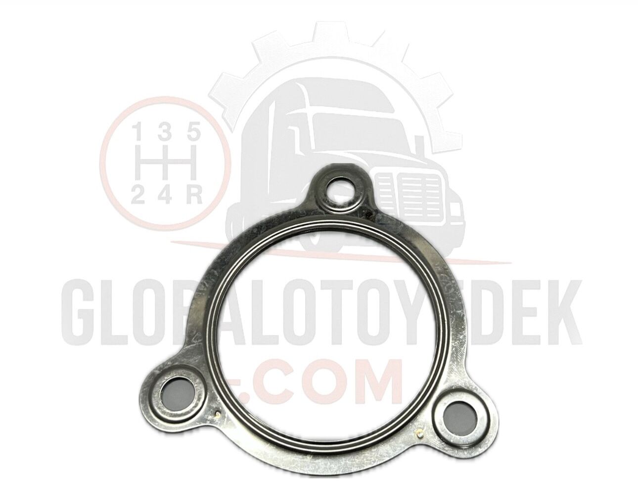 EGZOST BOĞAZ CONTA  FB112-HİNO YERLİ G05035