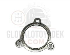 EGZOST BOĞAZ CONTA  FB112-HİNO YERLİ G05035