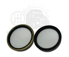 KRANK KEÇE ÖN HİNO FB112-HİNO SKT 45896-P