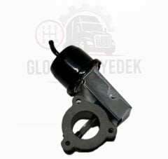 EGZOST FREN KELEBEK FB112-HİNO  ENFA 50002