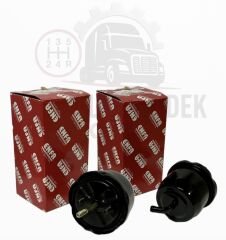 EGZOST FREN TÜPÜ  FB112-HİNO ENFA 50003