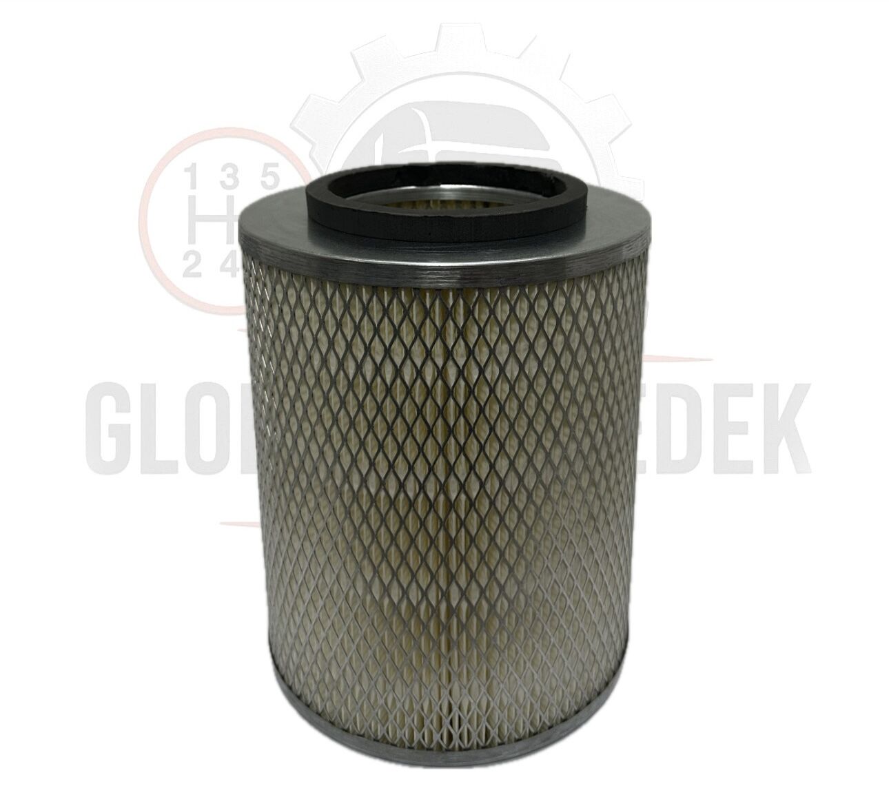 HAVA FİLTRESİ FB 112 FB112-HİNO HP987 FC29987