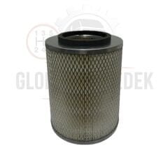 HAVA FİLTRESİ FB 112 FB112-HİNO HP987 FC29987