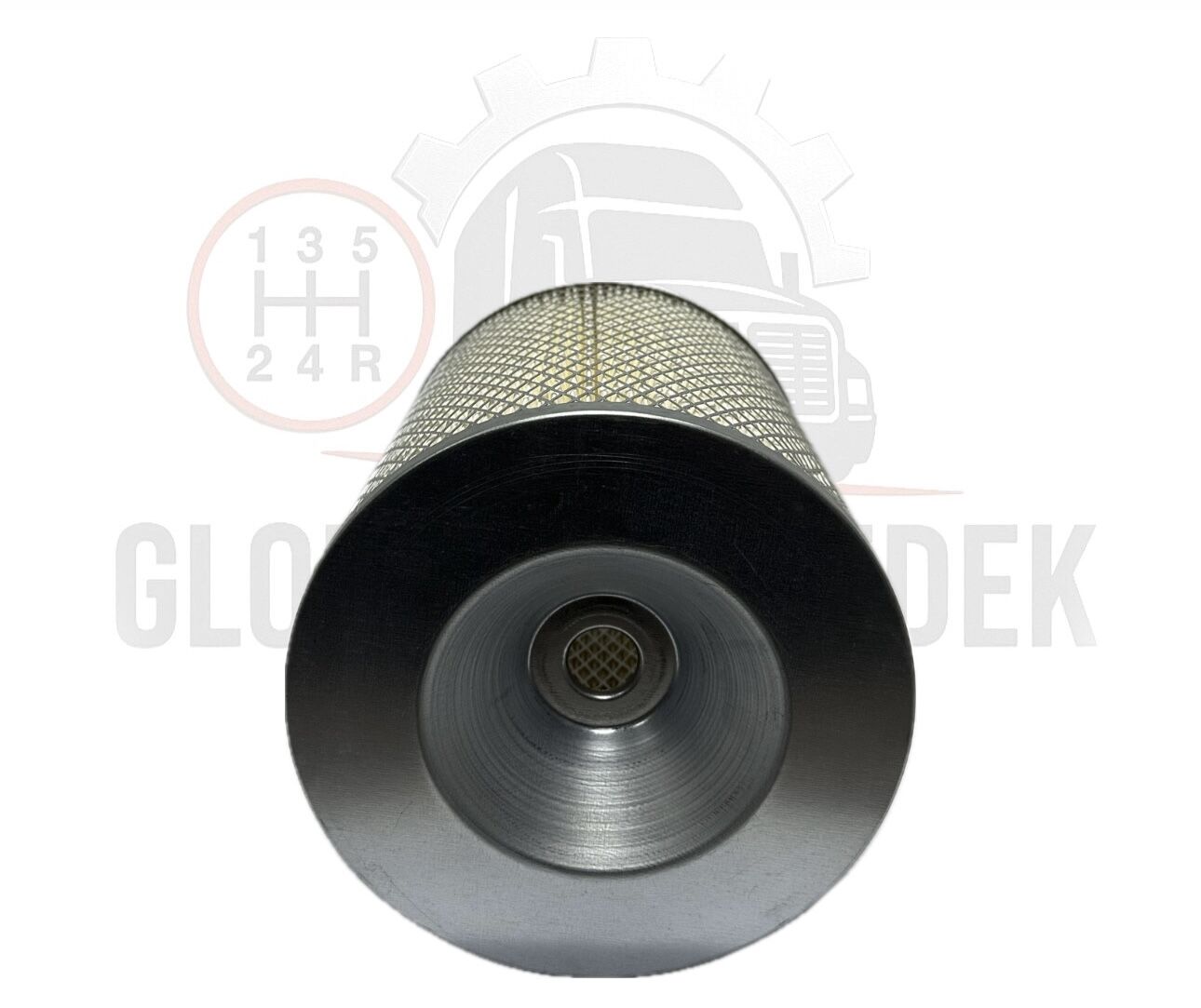 HAVA FİLTRESİ FB 112 FB112-HİNO HP987 FC29987