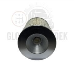 HAVA FİLTRESİ FB 112 FB112-HİNO HP987 FC29987