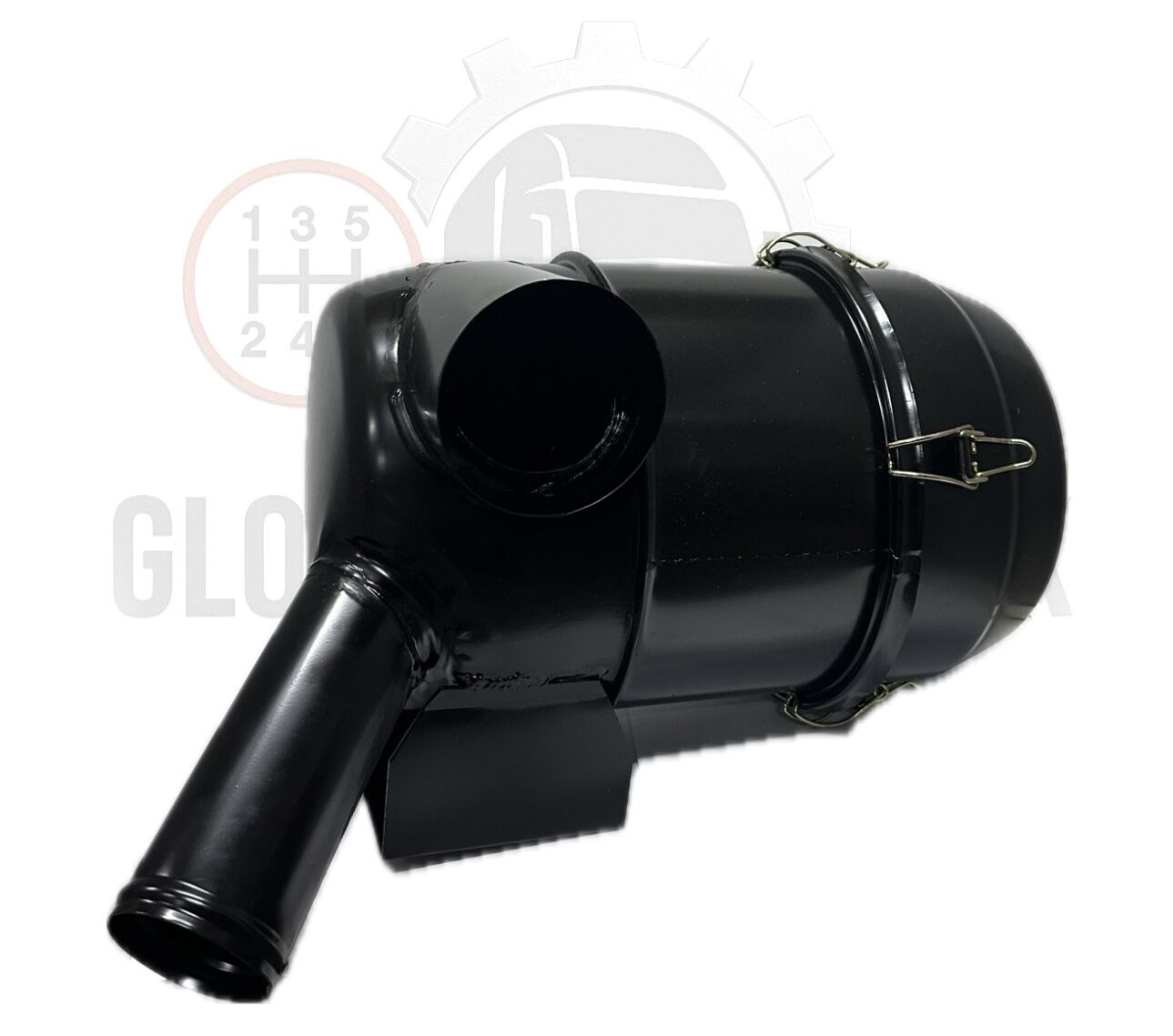 HAVA FİLTRESİ YAĞLI HİNO  FB112-HİNO TAY  17720