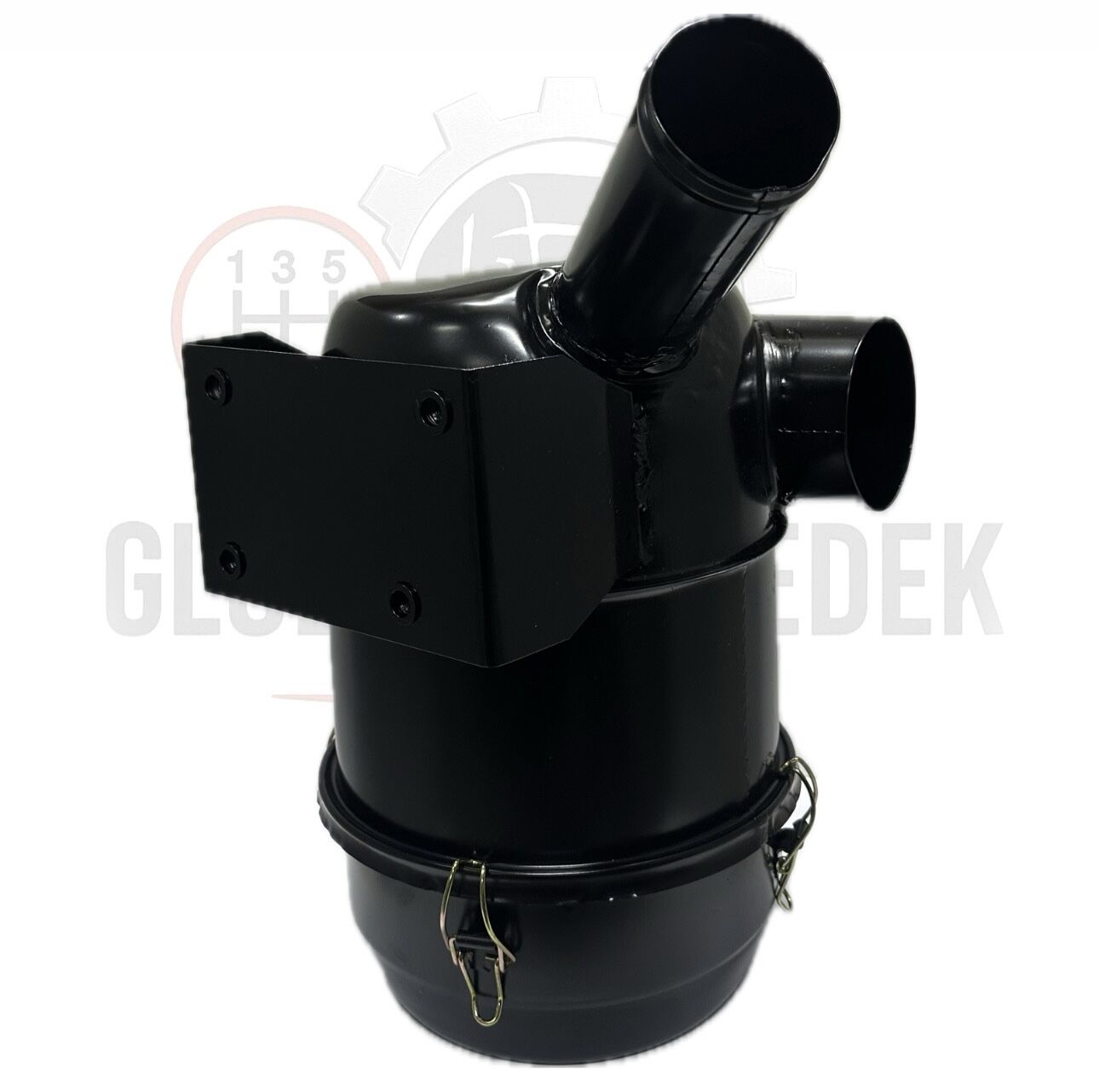 HAVA FİLTRESİ YAĞLI HİNO  FB112-HİNO TAY  17720