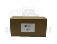 DEBRİYAJ ALT MERKEZ KOMPLE  FB112HİNO SKY 31470-1200