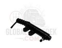 DEBRİYAJ ALT MERKEZ KOMPLE  FB112HİNO SKY 31470-1200