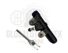 DEBRİYAJ ÜST MERKEZ KOMPLE FB112-HİNO-SNYCO 31420-1512