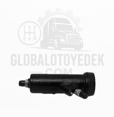 FREN ANA MERKEZ KOMPLE  FB112-HİNO TAİWAN 47200-1420T