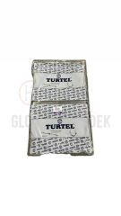 EL FREN TELİ ARKA EM FB112-HİNO TURTEL 502-1245