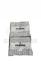 EL FREN TELİ ARKA YM FB112HİNO TURTEL 502-1298