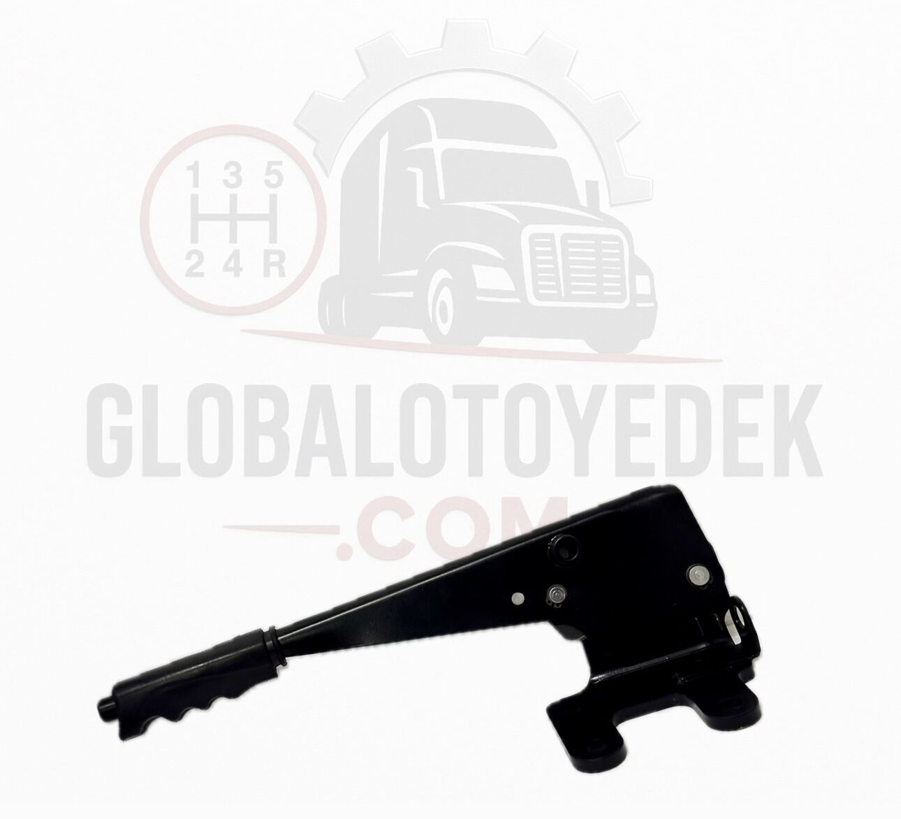 EL FREN KOLU  FB112-HİNO YERLİ 28435