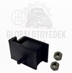 ÖN MOTOR KULAK FB112-HİNO YERLİ 12031-1873