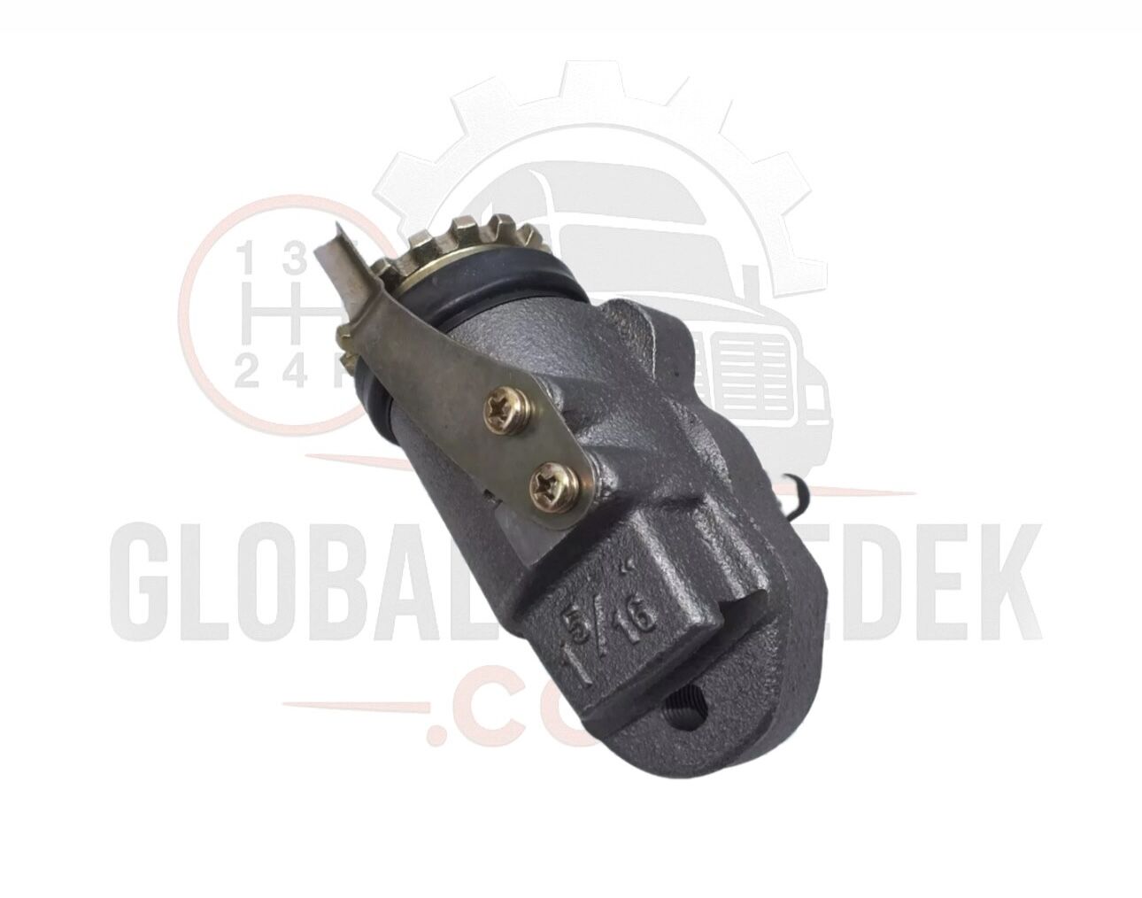 FREN SİLİNDİRİ (ÖN SAĞ) FB112-HİNO TAİWAN 47510-1101