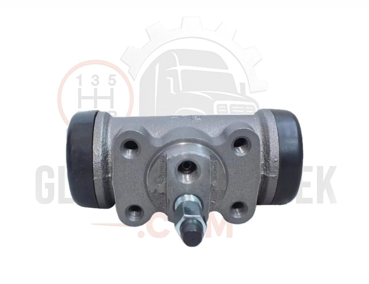 FREN SİLİNDİR (ARKA SAĞ) FB112-HİNO TAİWAN 47560-1070