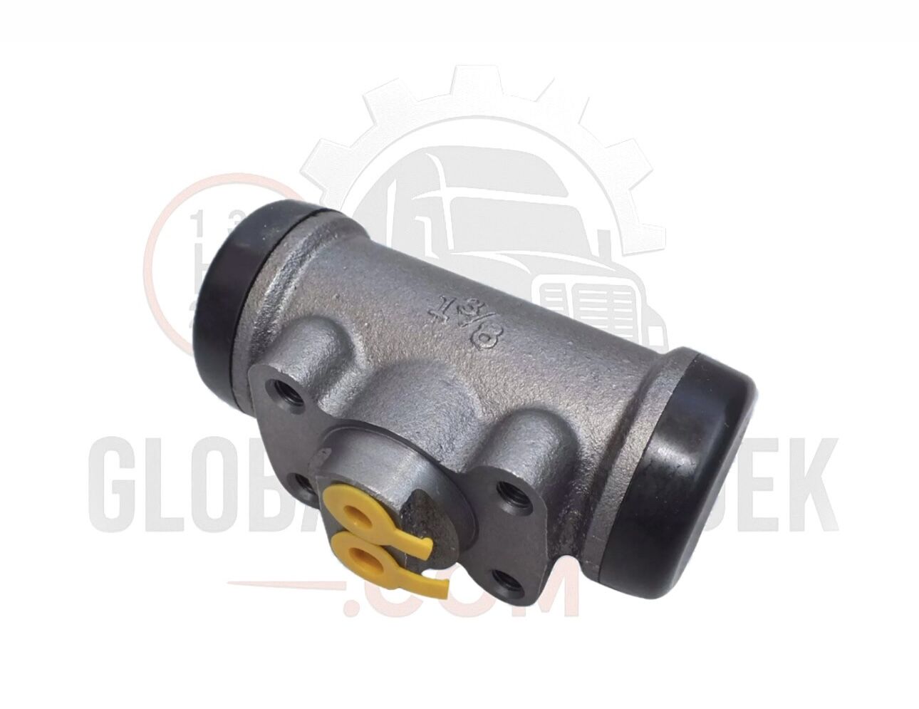 FREN SİLİNDİR ARKA SOL  FB112-HİNO TAİWAN 47550-1180