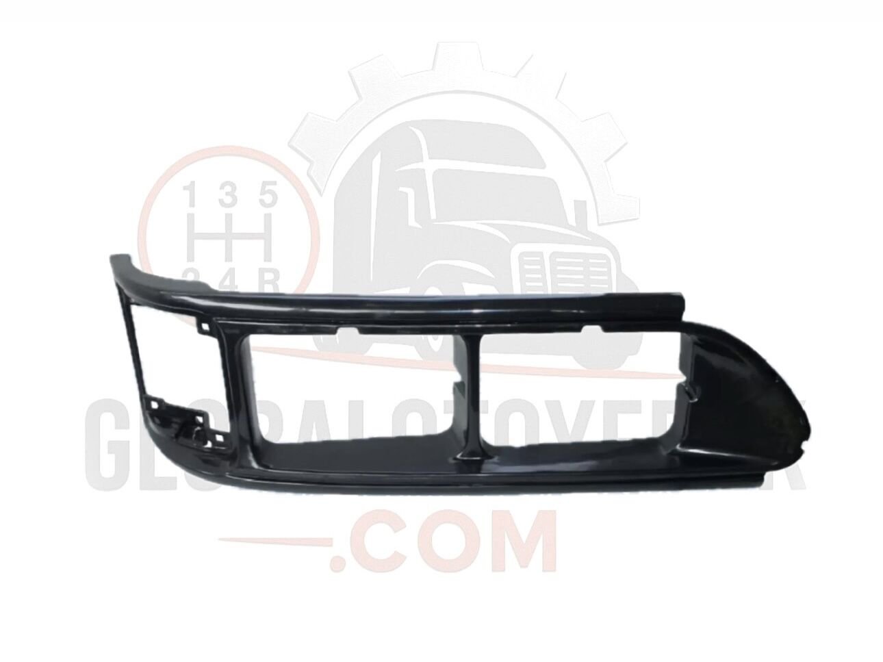 FAR ÇERÇEVESİ BAKALİT SAĞ FB112-HİNO YERLİ 76111-1340