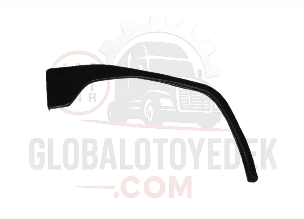 ÇAMURLUK ÖN SAĞ FB112-HİNO YERLİ 53701-1460