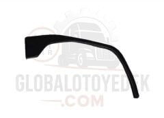 ÇAMURLUK ÖN SAĞ FB112-HİNO YERLİ 53701-1460