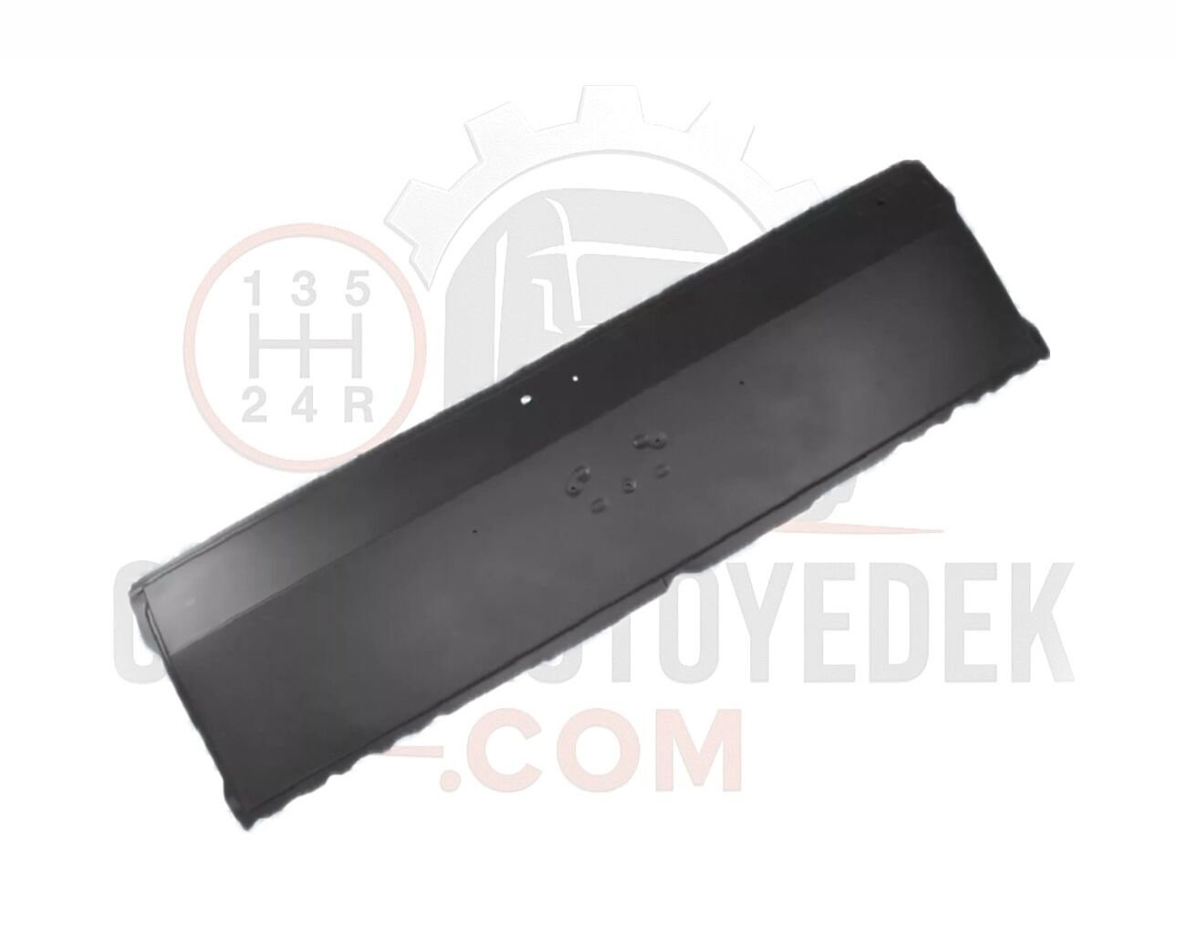 ÖN GÖĞÜS SACI FB112-HİNO YERLİ 55701-1590