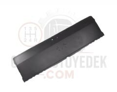 ÖN GÖĞÜS SACI FB112-HİNO YERLİ 55701-1590