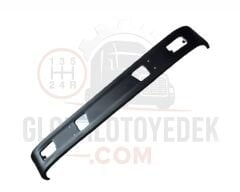 ÖN TAMPON YM FB112-HİNO YERLİ 52111A0622