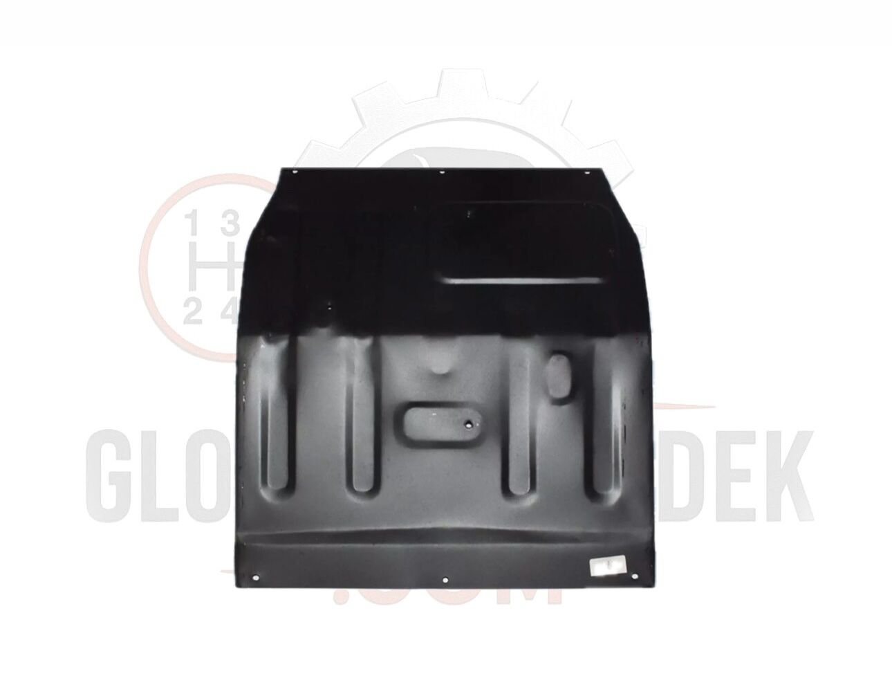 ÇAMURLUK ARKA SAĞ FB112-HİNO YERLİ 58352-1583