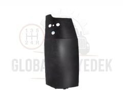 ÖN KÖŞE SACI (SAĞ) FB112-HİNO YERLİ 55702-1530