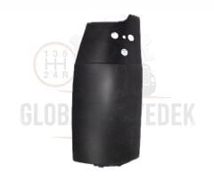 ÖN KÖŞE SACI (SOL) FB112-HİNO  YERLİ 55703-1180