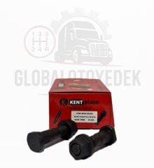 BİJON SAPLAMASI ARKA FB112-HİNO KENT 2504