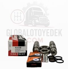 ÖN DİNGİL TAMİR TAKIMI FB112-HİNO GMW KP320360