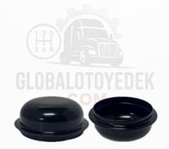 ÖN AKS YAĞ KAPAĞI FB112-HİNO MOPARİS S4351-41160