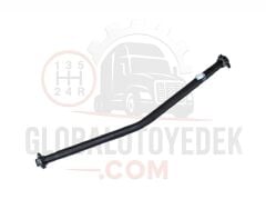 KISA ROT DOLU FB112-HİNO AYD (93CR04910)
