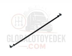 ROT BORUSU UZUN DOLU FB112-HİNO AYD 93CR04911