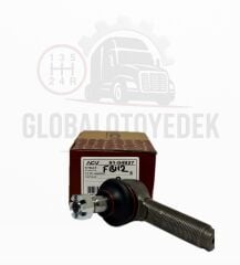 ROT BAŞI SAĞ HİNO FB112 FB112-HİNO 91CR04927