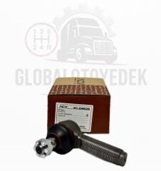 ROT BAŞI SOL HİNO FB112 FB112-HİNO 91CR04928