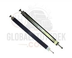 DEPO KUŞAĞI (100LT DEPO İÇİN) 76 CM FB112-HİNO MOPARİŞ 18698