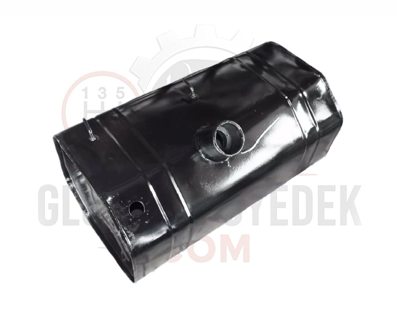 MAZOT DEPOSU 100LT HİNO FB112-HİNO TEKİN 28766