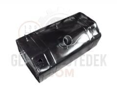 MAZOT DEPOSU 100LT HİNO FB112-HİNO TEKİN 28766