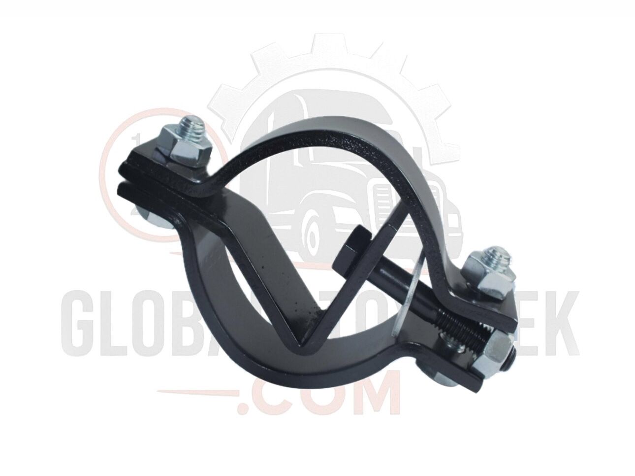 EGZOST KELEPÇESİ HİNO (FB112-HİNO) YERLİ 17540A0270