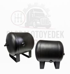 FREN VAKUM HAVA TÜPÜ HİNO FB112HİNO YERLİ 44704-0184