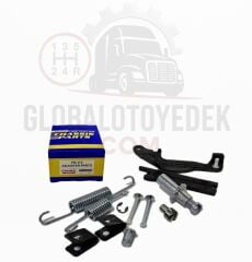 FREN YAY VE ÇİVİ TAMİR TAKIMI FULL