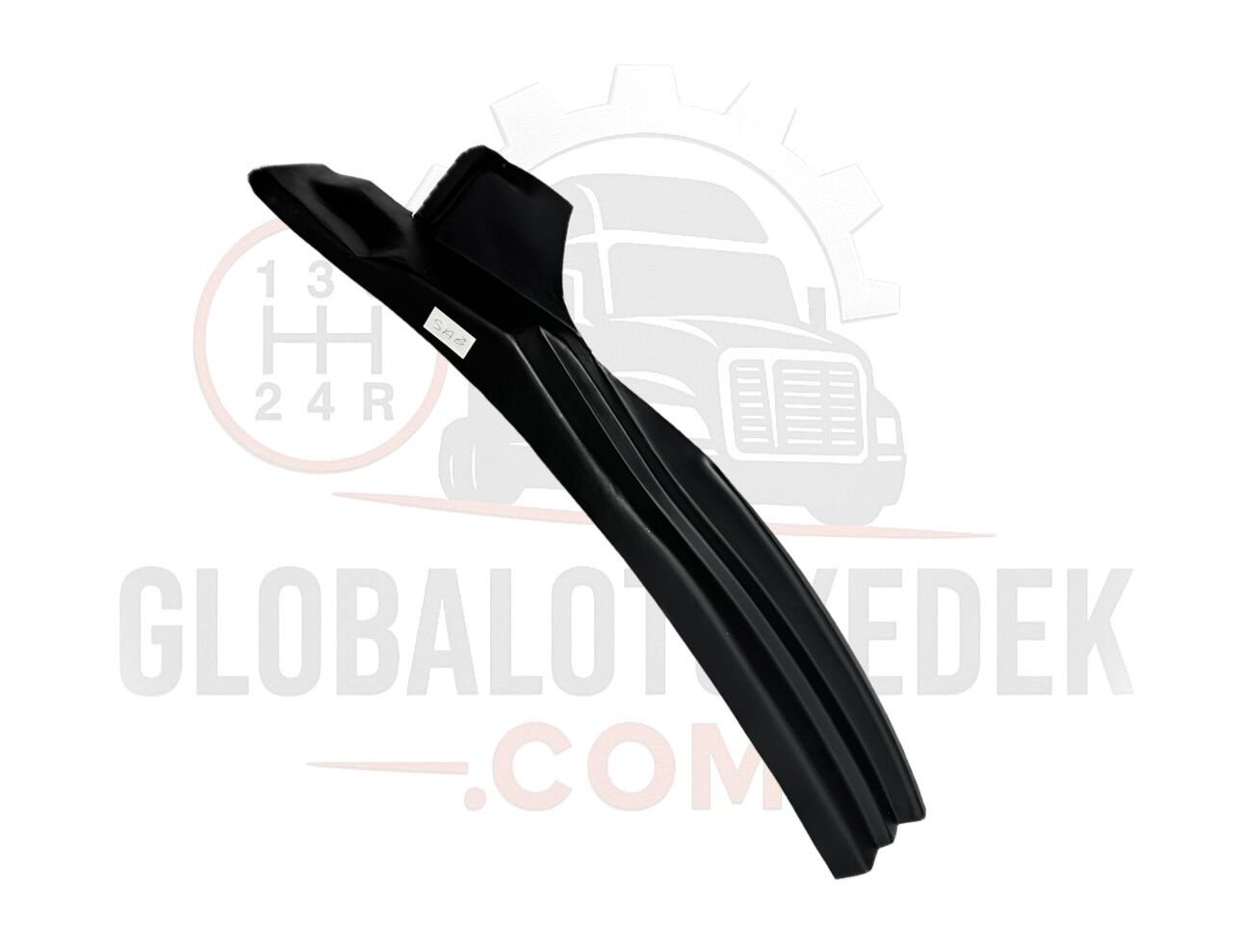 HİNO FB112 MARŞPİYEL ÖN ÇAMURLUK İÇ AY SACI SAĞ