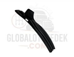 HİNO FB112 MARŞPİYEL ÖN ÇAMURLUK İÇ AY SACI SAĞ