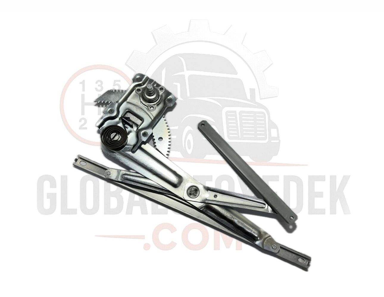 CAM KRİKOSU SOL FB-112 HİNO SKY 68420-1270